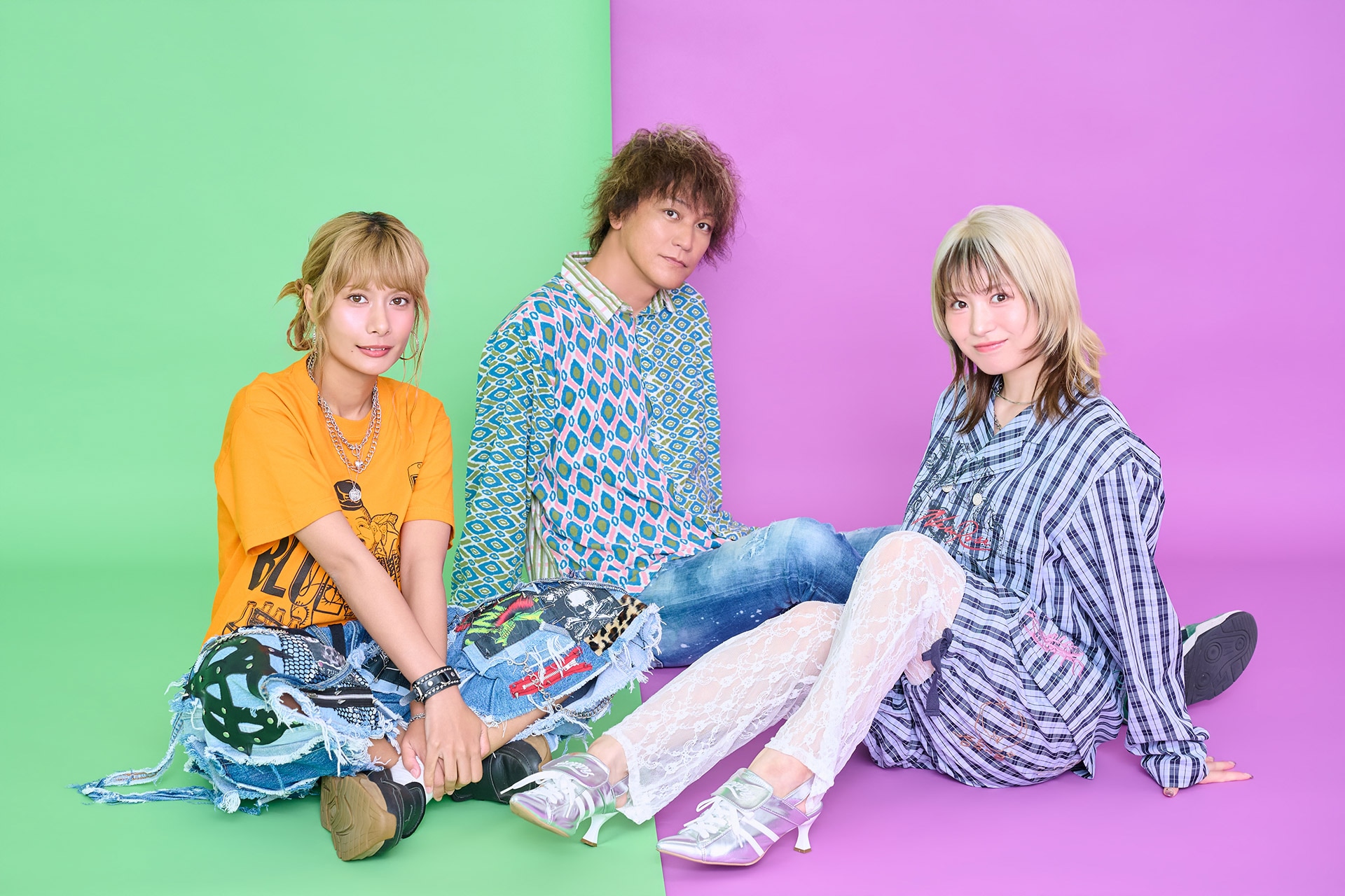 元AMEFURASSHI鈴木萌花のデジタル写真集発売、“リスタート”と“彼女感