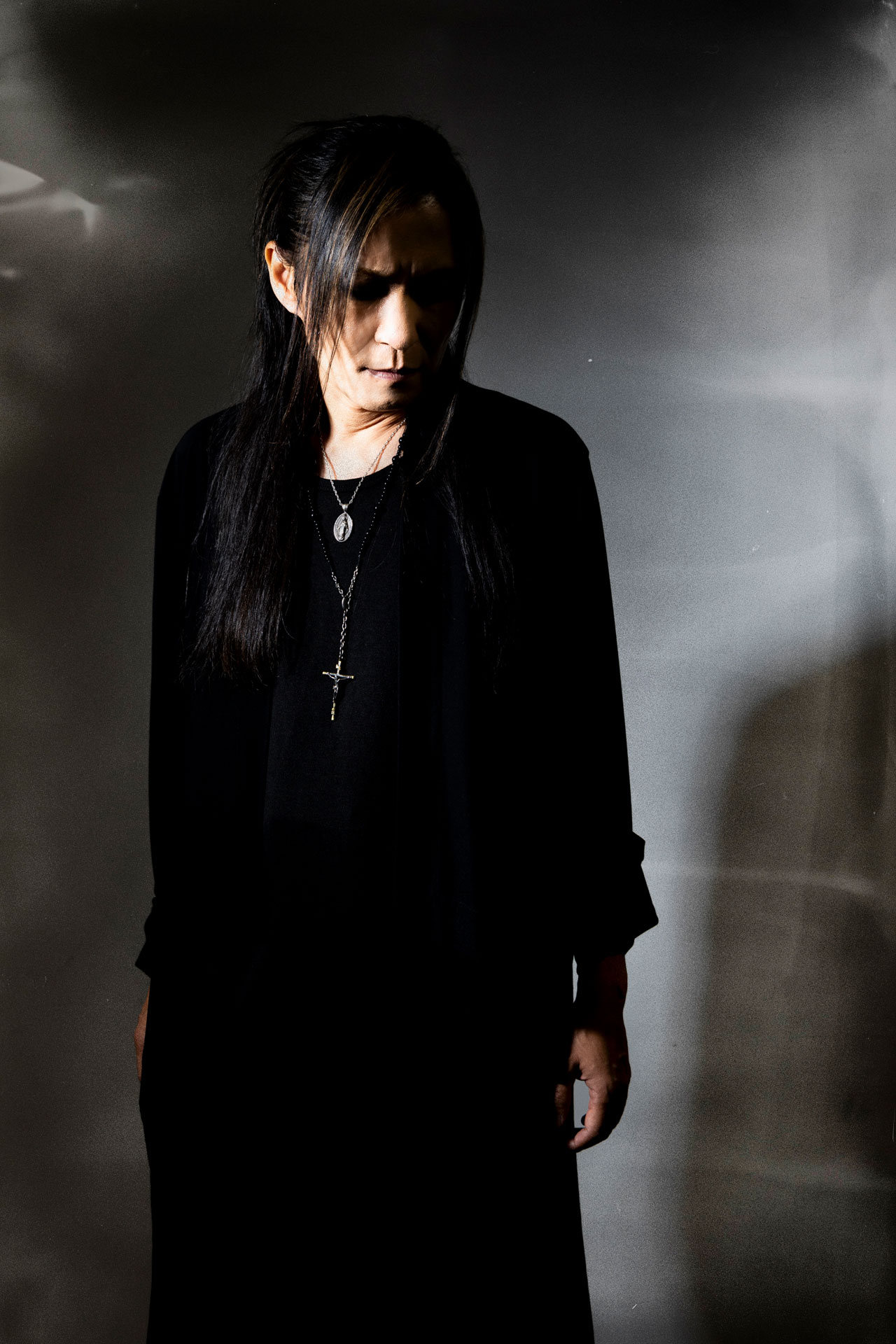 hideページ lynch. 音源まとめ売り lynch.、2ndリテイク・アルバム『THE AVOIDED SUN / SHADOWS』より