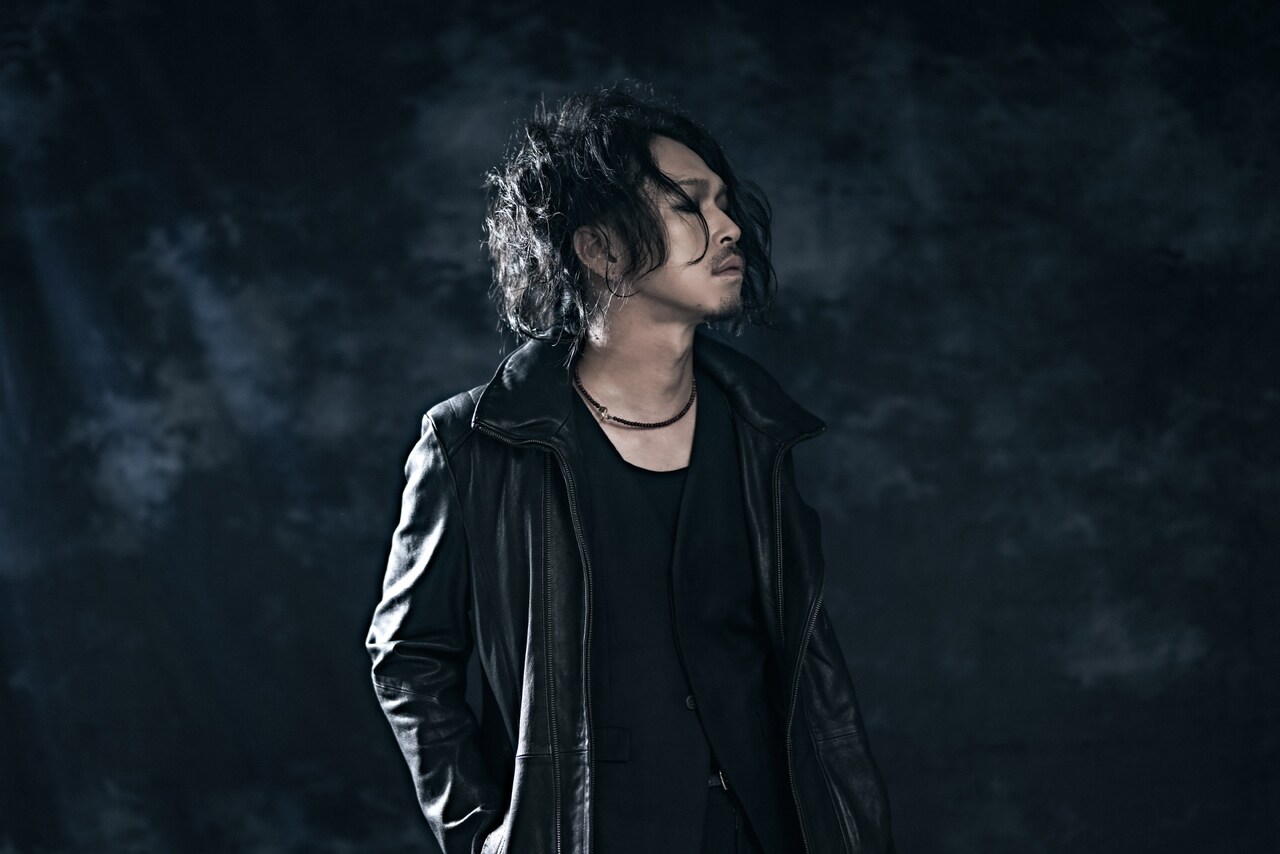 邦楽 lynch. / THE AVOIDED SUN/SHADOWS lynch. Revive Indie Era Fan-Favourites with THE AVOIDED SUN