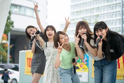 lyrical school