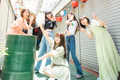 lyrical school