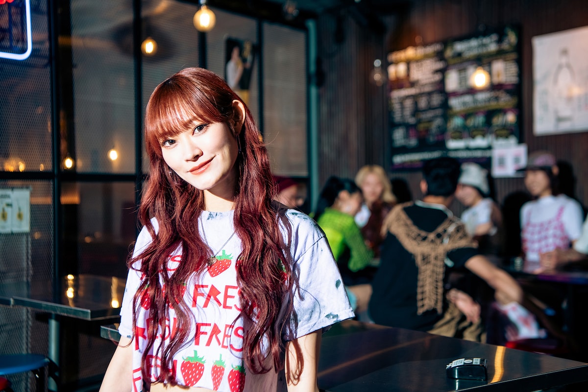 minan
