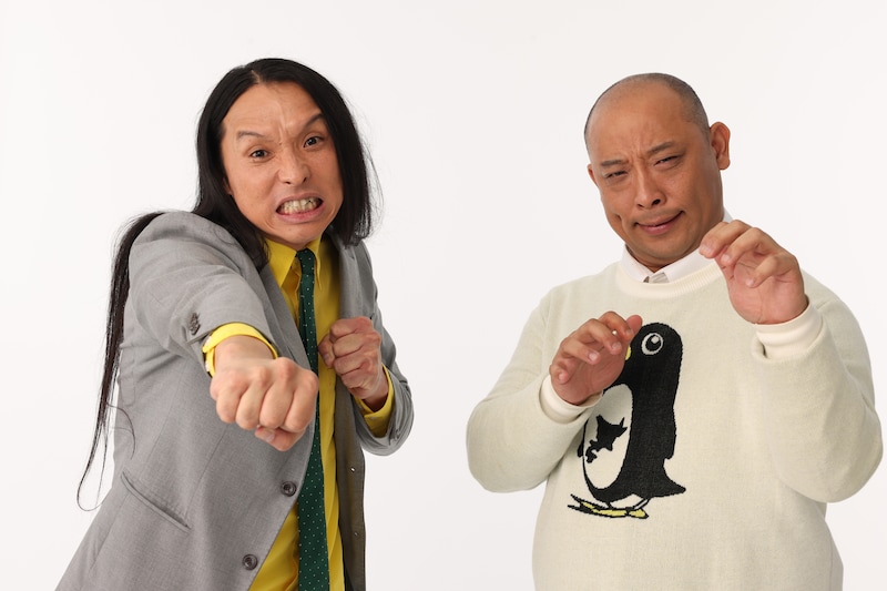 トム・ブラウン