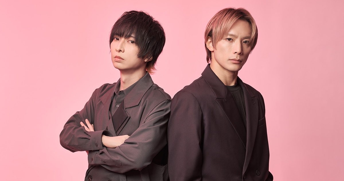 久保田秀敏・佐々木喜英が刃を交わして“新しい伝説”を作る