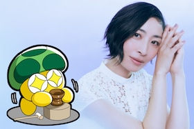 坂本真綾×奈須きのこ対談｜「FGO」にとって坂本真綾は“輝ける一番星” 11年の旅の「余韻」を込めたベストアルバム
