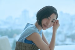 坂本真綾インタビュー｜人生の転機を経て“ミュートを解除”した現在の創作活動への思い