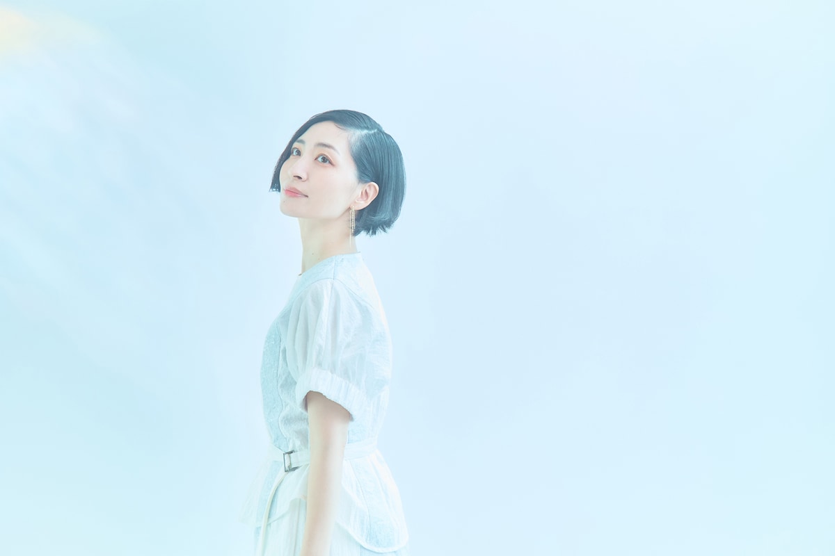 坂本真綾