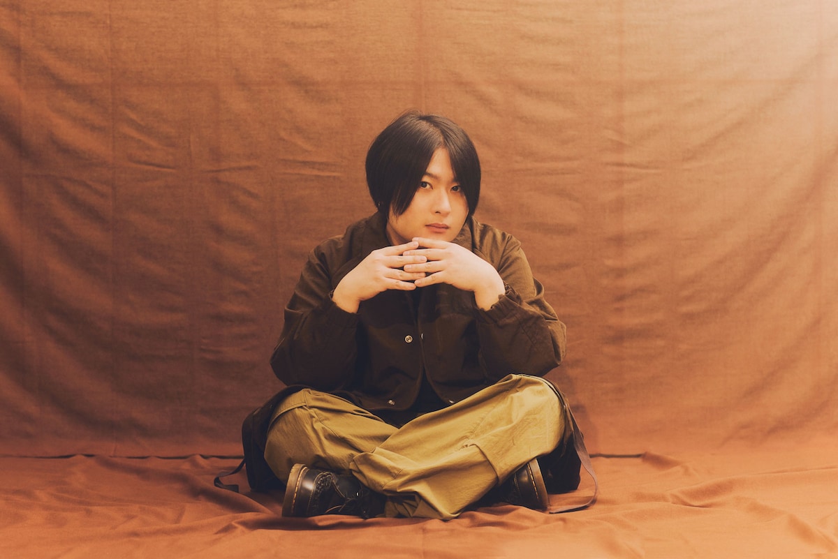 高野賢也（B, Cho）