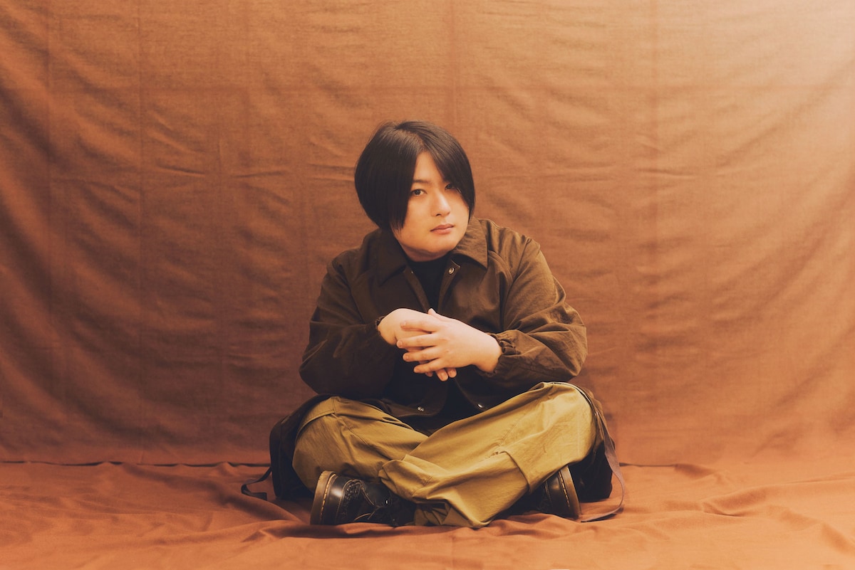 高野賢也（B, Cho）