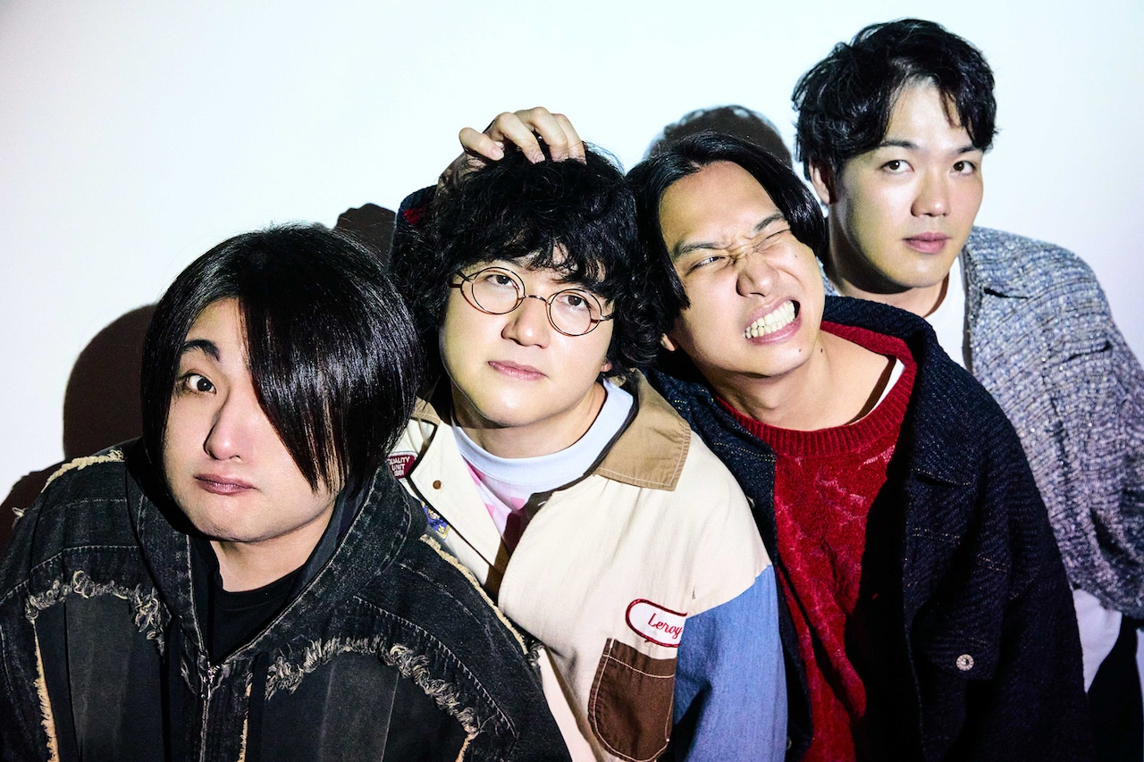 矢神久美（写真左）、松井珠理奈（中央）、松井玲奈（右） - SKE48