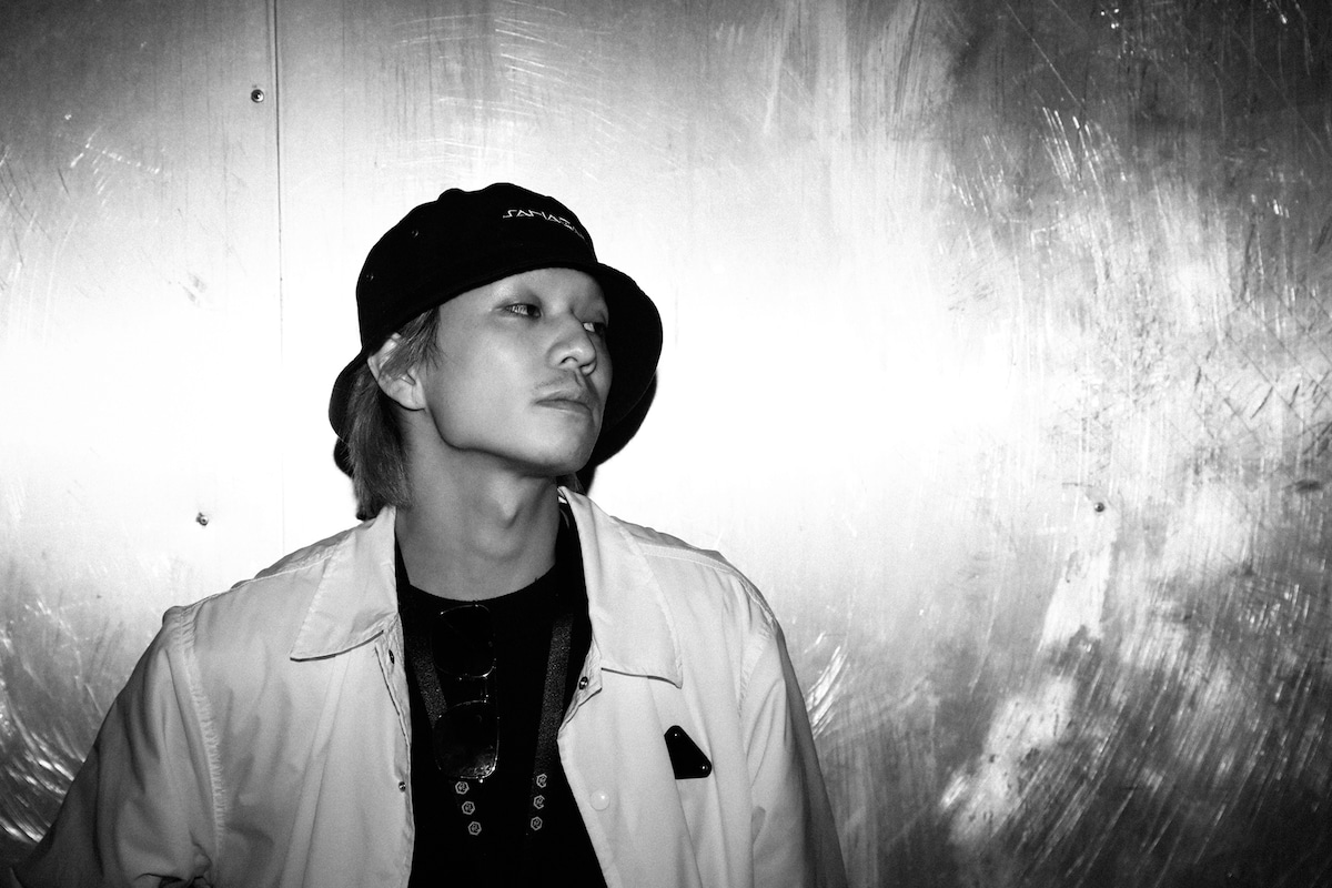 U sucg :):（Cho, B）