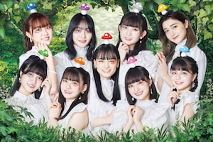 いぎなり東北産 特集｜東北発“今最も対バンしたくないアイドル”の魅力を徹底解説