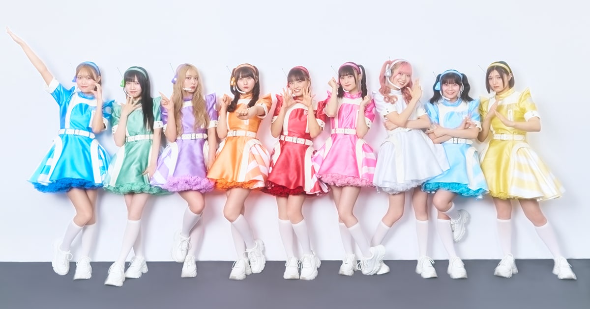 madeintohoku03_ogp.jpg?imwidth