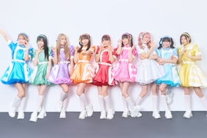 いぎなり東北産 インタビュー｜泥臭く駆け抜けた10年を経て、ついにメジャーデビュー