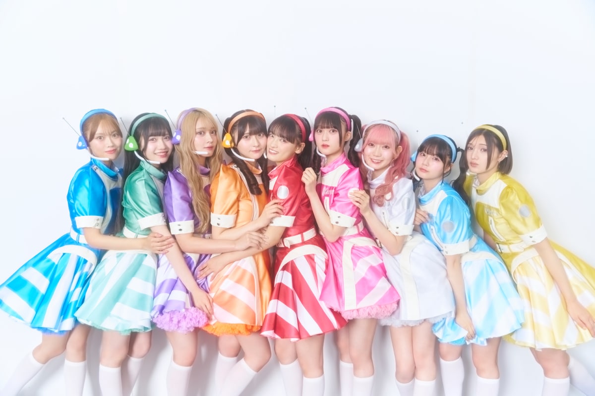 いぎなり東北産