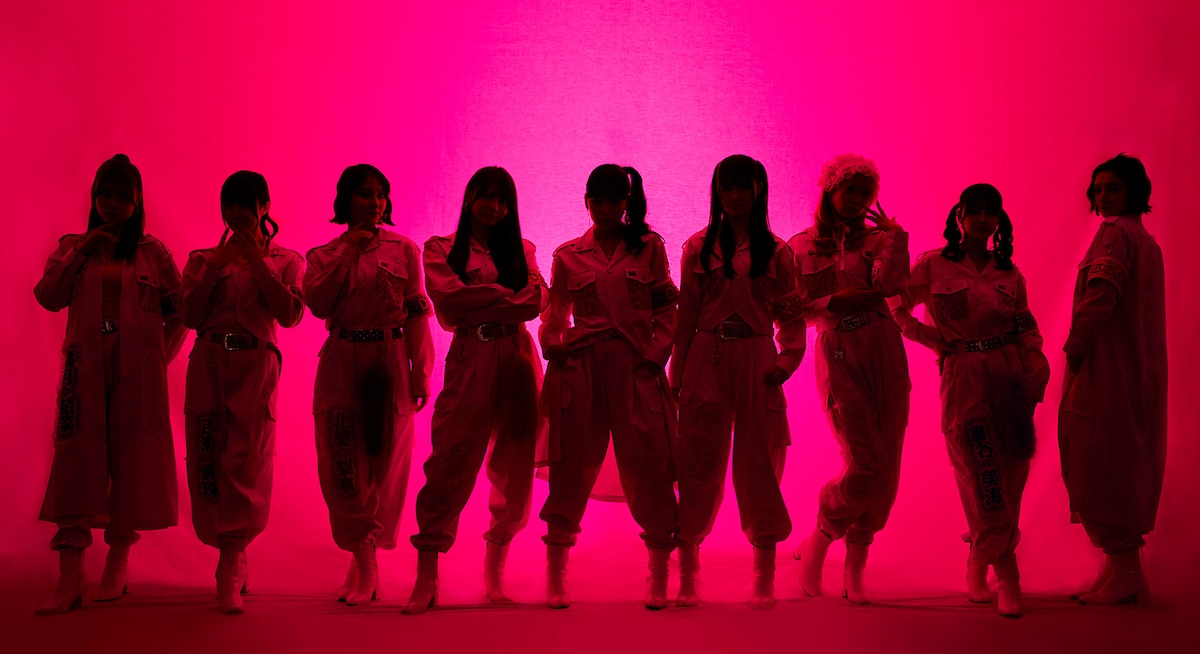 いぎなり東北産