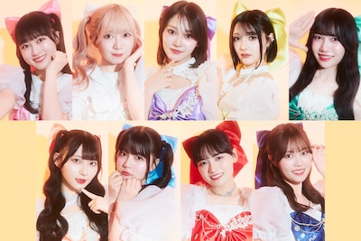 いぎなり東北産「いぎなりベスト」インタビュー｜“東北産らしさ”を変えずに戦い続けてきた9人の軌跡、夢へ向けた熱い意志