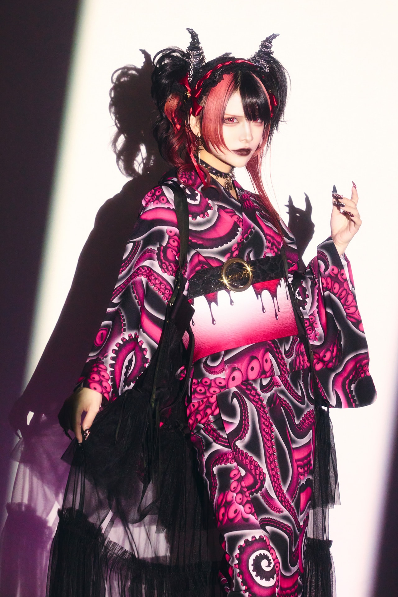 MAD MEDiCATiON MAD MEDiCiNE MADMED マドメド MADMED Members Profile (Updated!) - Kpop Profiles