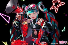 初音ミク「マジカルミライ 2023」特集｜Ayaseと藍にいな、それぞれの証言で紐解く初音ミクの魅力