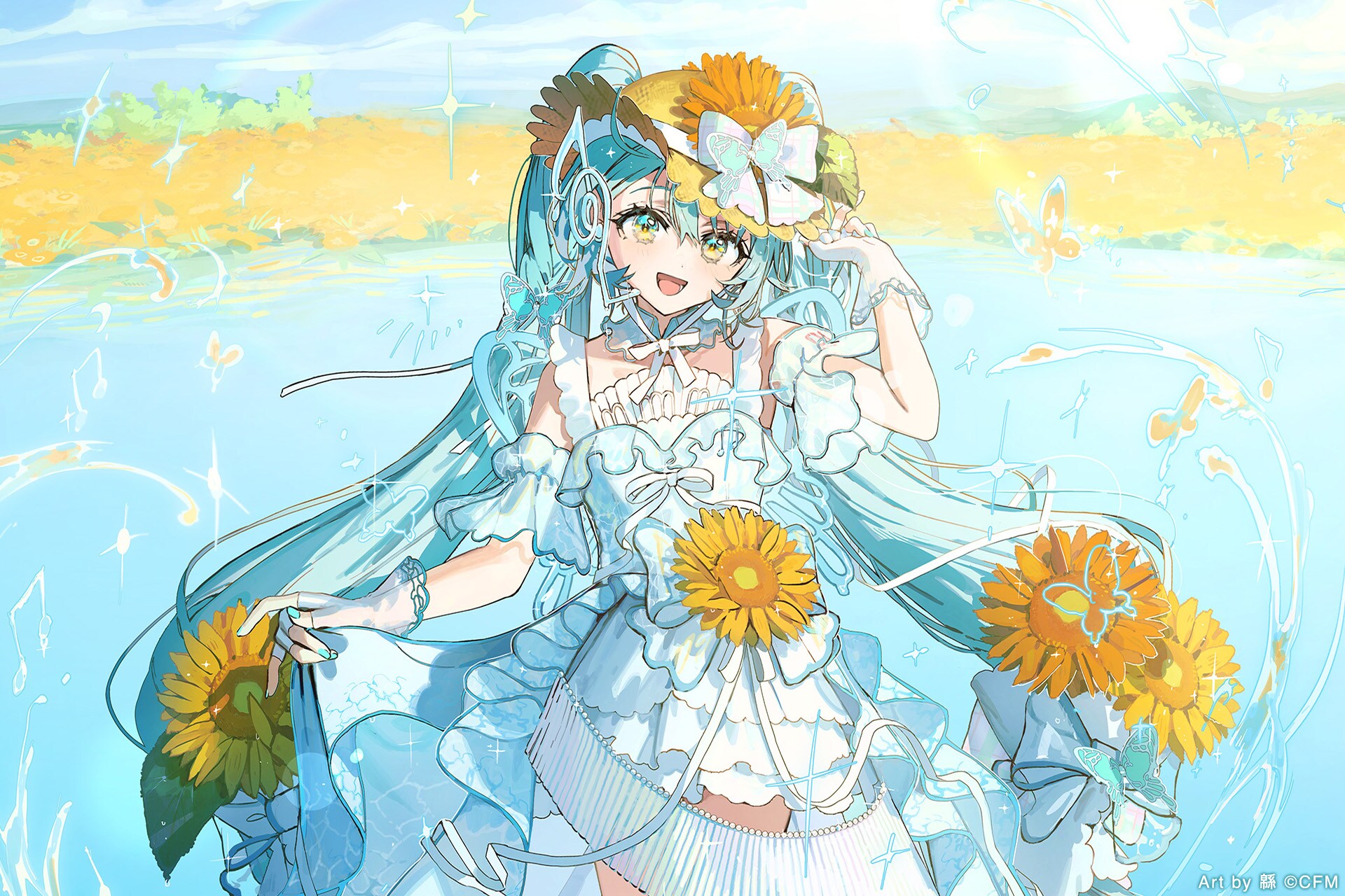 春猿火、1stアルバム「心眼」リリース決定 - 音楽ナタリー
