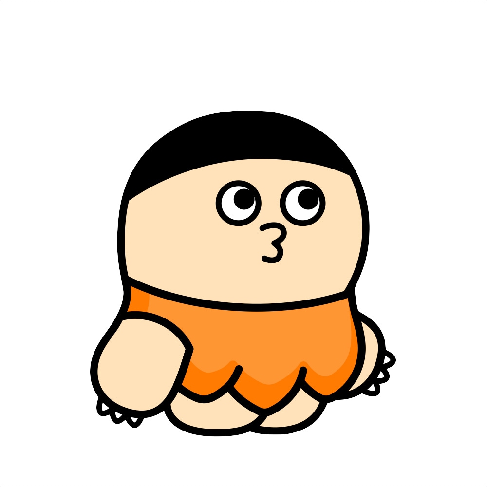 けんすう（古川健介）