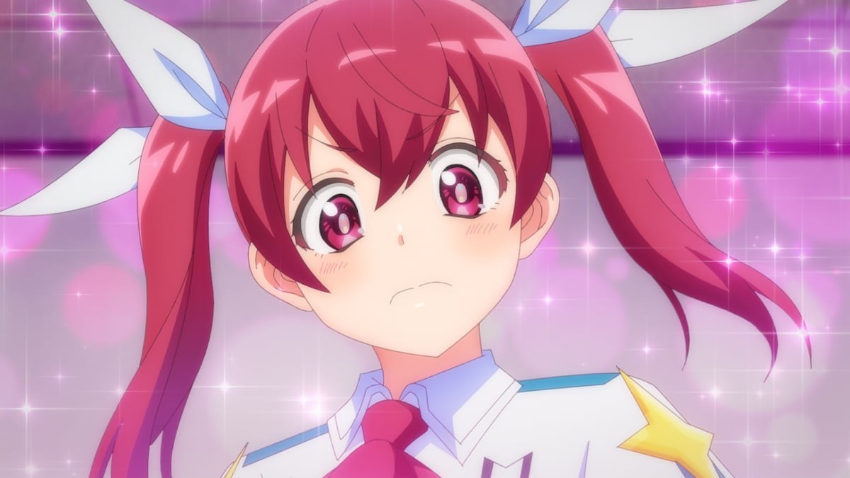 「株式会社マジルミエ」