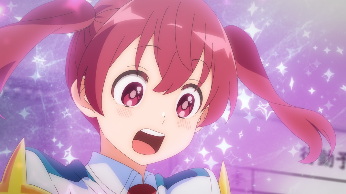 「株式会社マジルミエ」