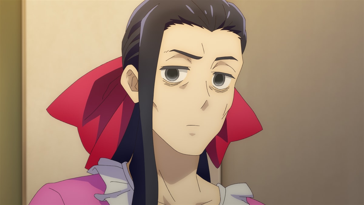 「株式会社マジルミエ」