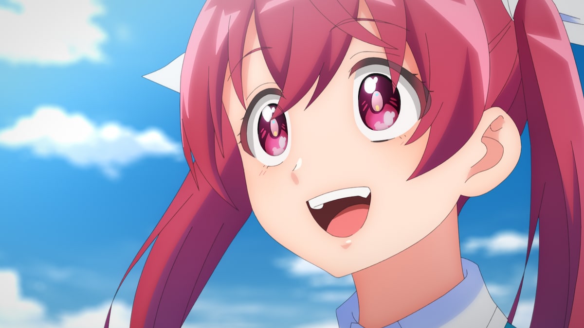 「株式会社マジルミエ」