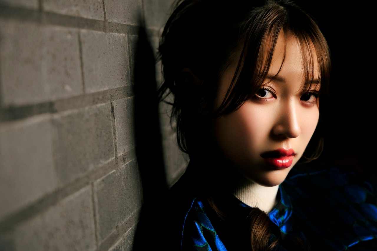 濵田崇裕、森本慎太郎が出演「武士スタント逢坂くん！」第1話の場面