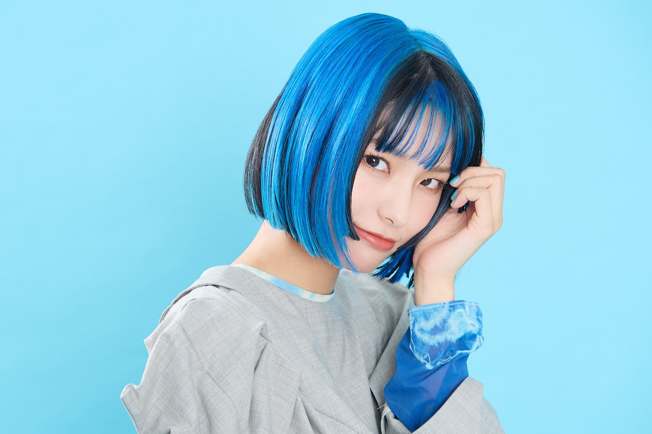 LiSA×八木海莉×三月のパンタシア×ASCA「魔法科高校の劣等生」第3