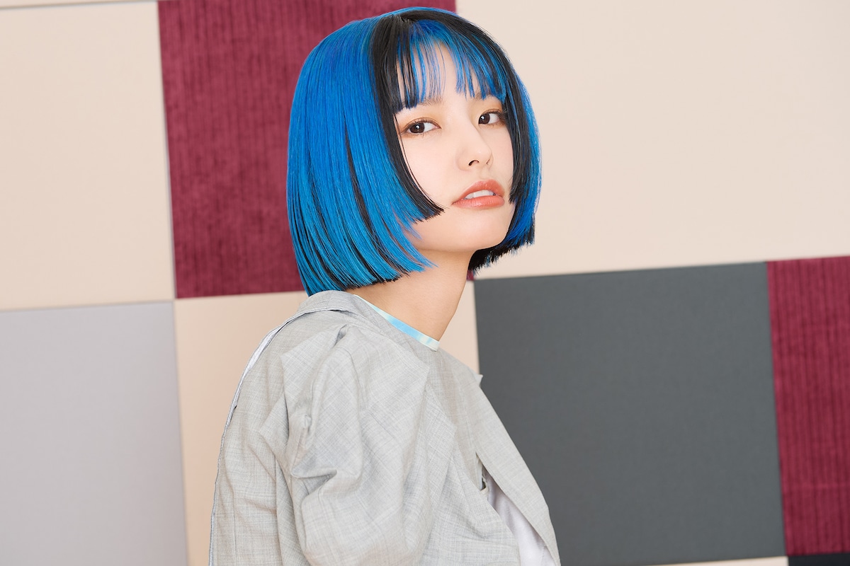 みあ（三月のパンタシア）