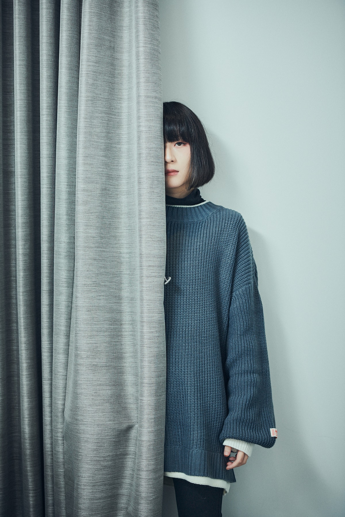 majiko