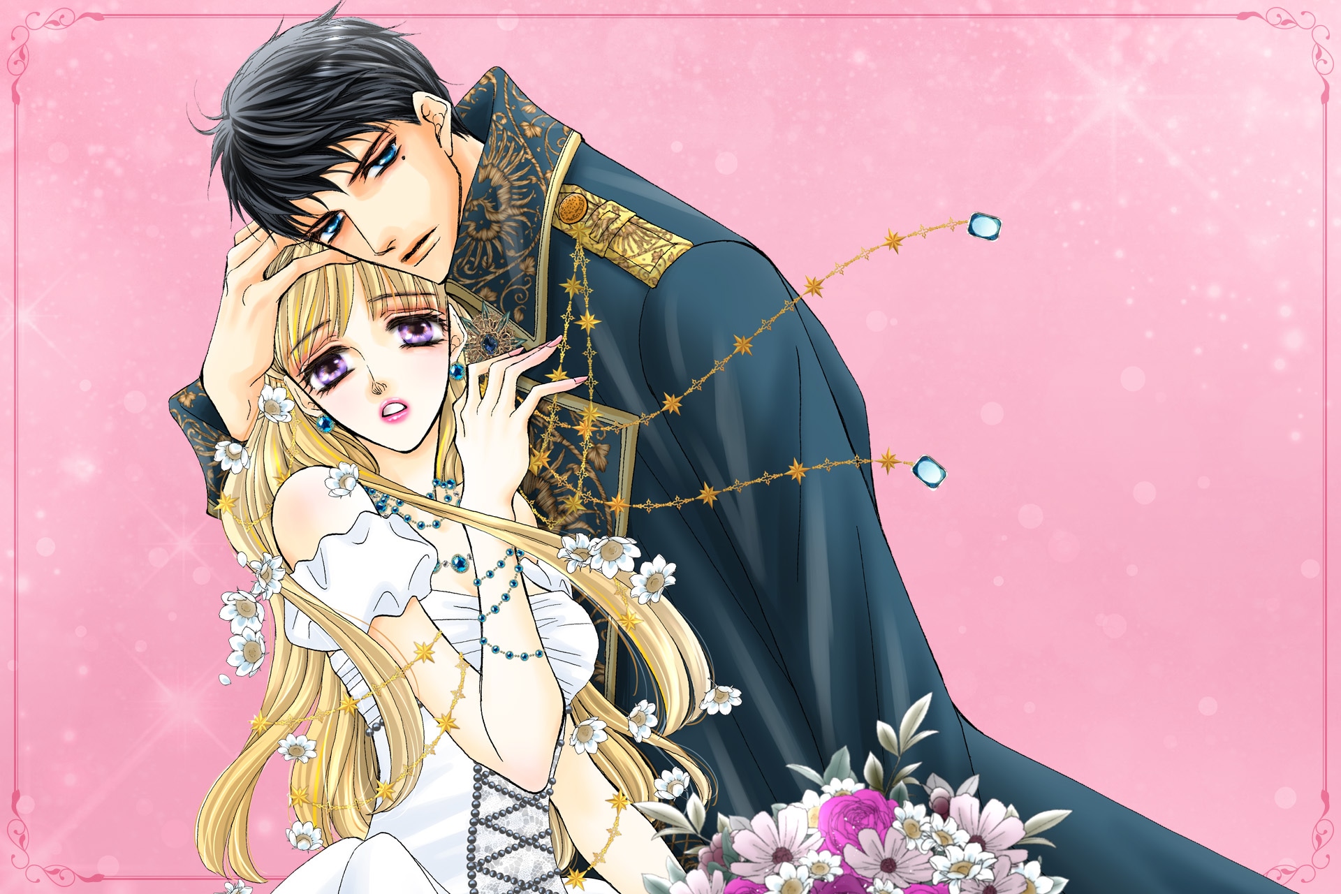 GX版「薬屋のひとりごと」18巻で初の特装版 倉田三ノ路プロデュースの
