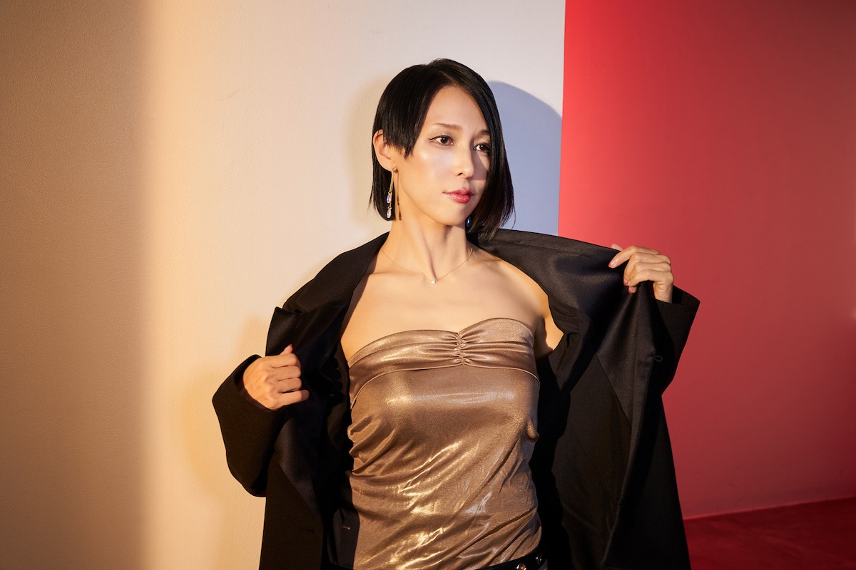 間々田優