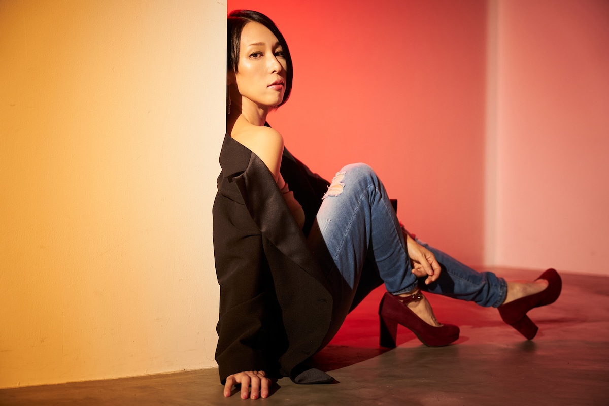 間々田優