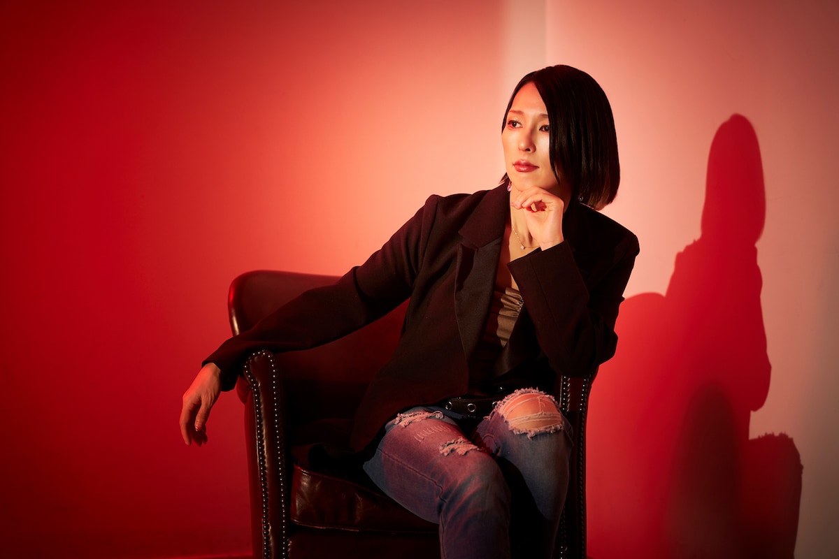 間々田優