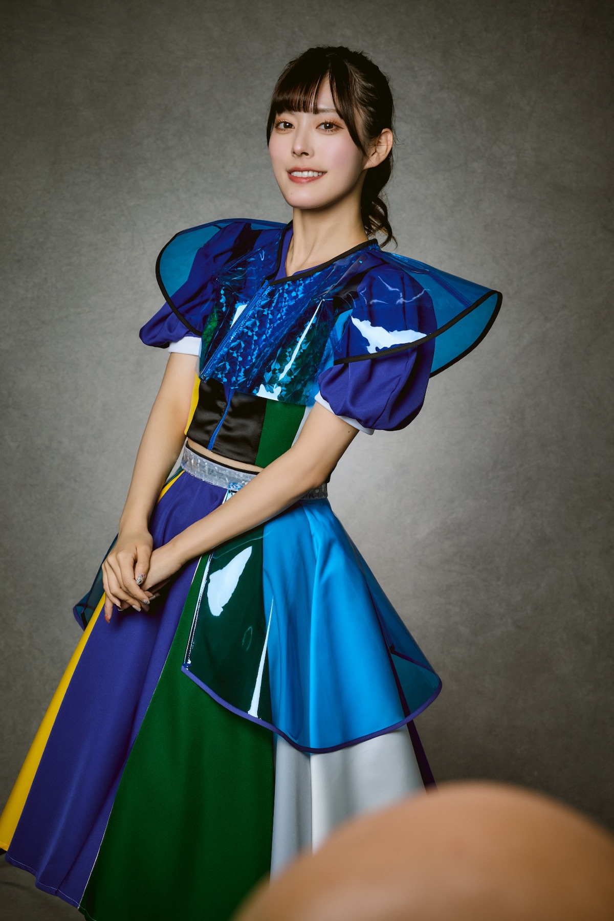 ナオ・オブ・ナオ