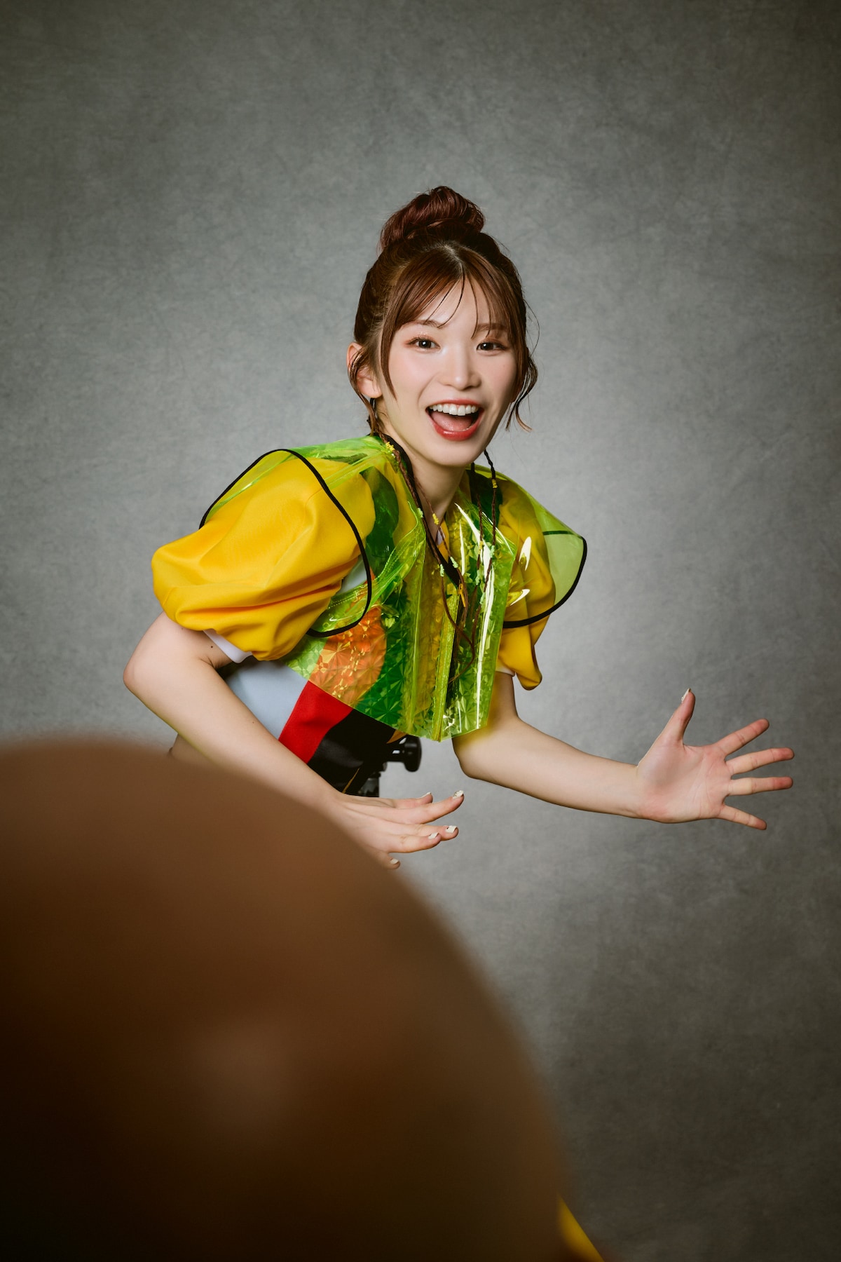 レオナエンパイア