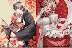 3年で北米最大級の電子マンガ書店に成長したMangaPlaza、成功の秘訣を「鬼の花嫁」「悪役令嬢の矜持」出版社関係者とともに紐解く