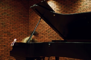 まらしぃ「まらフェス2022 EP」発売記念インタビュー｜過去を取り戻すのではなく、今だからできる「まらフェス」を