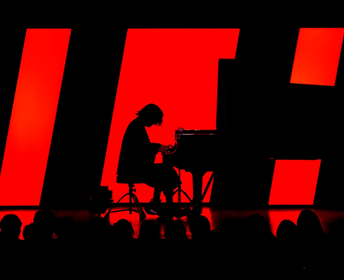 まらしぃ（撮影：Lestat C＆M Project）