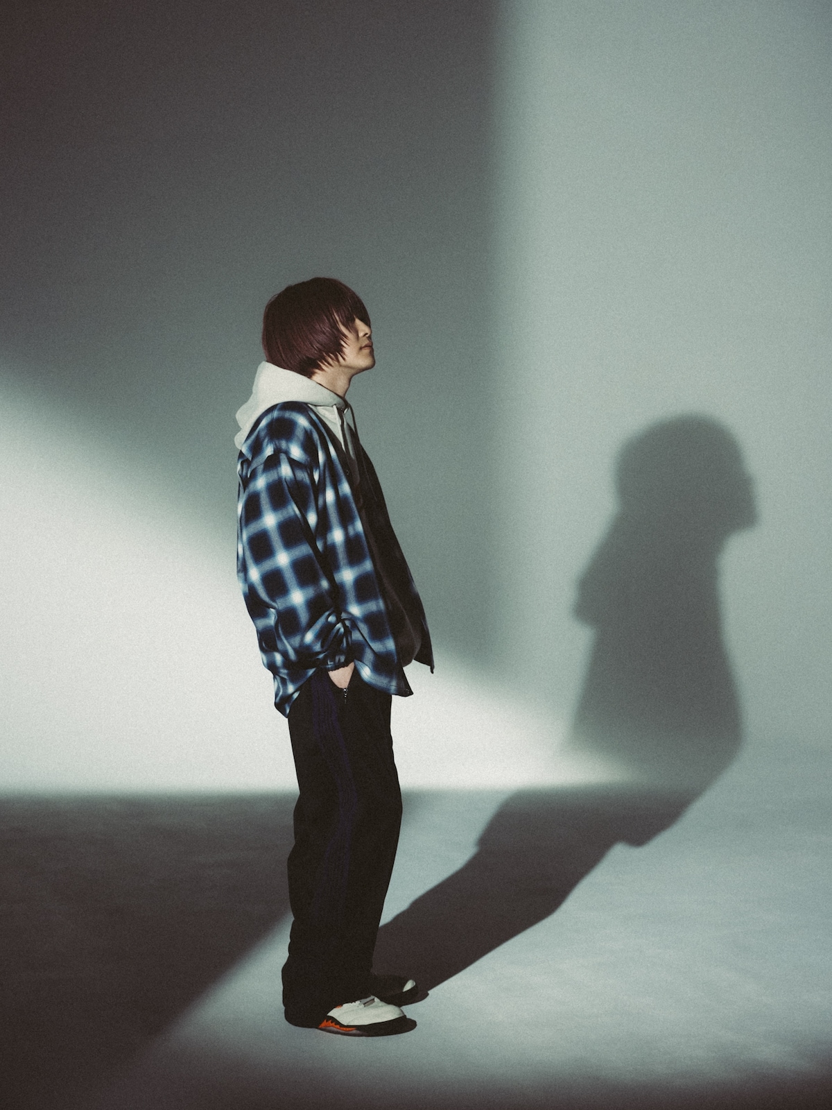 フジイタクミ（B）