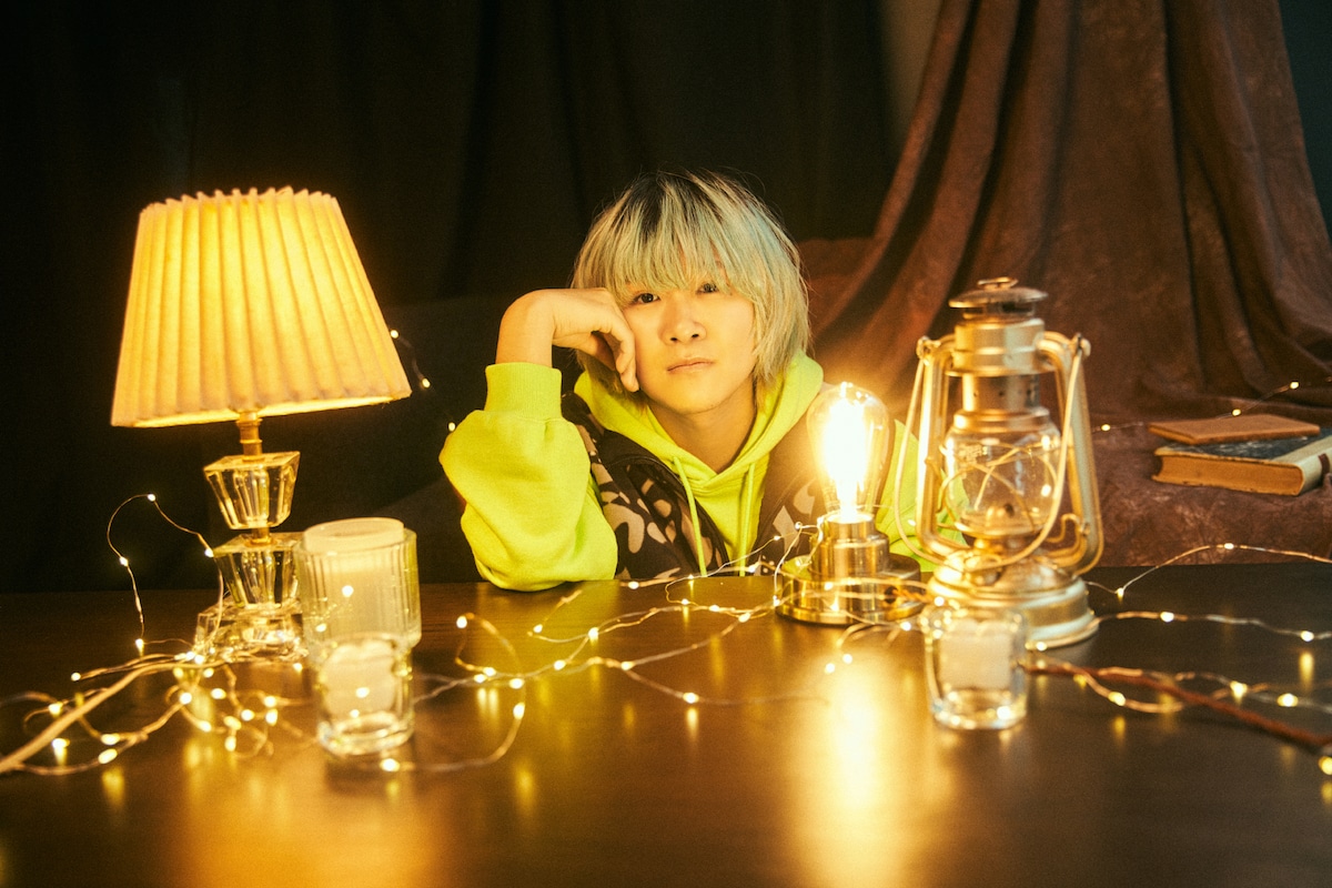 フジイタクミ（B）