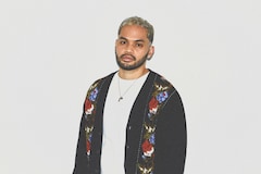 Matt Cabが語るプロデュース業の流儀と新プロジェクトに込めた思い、目指すはカルチャーの架け橋