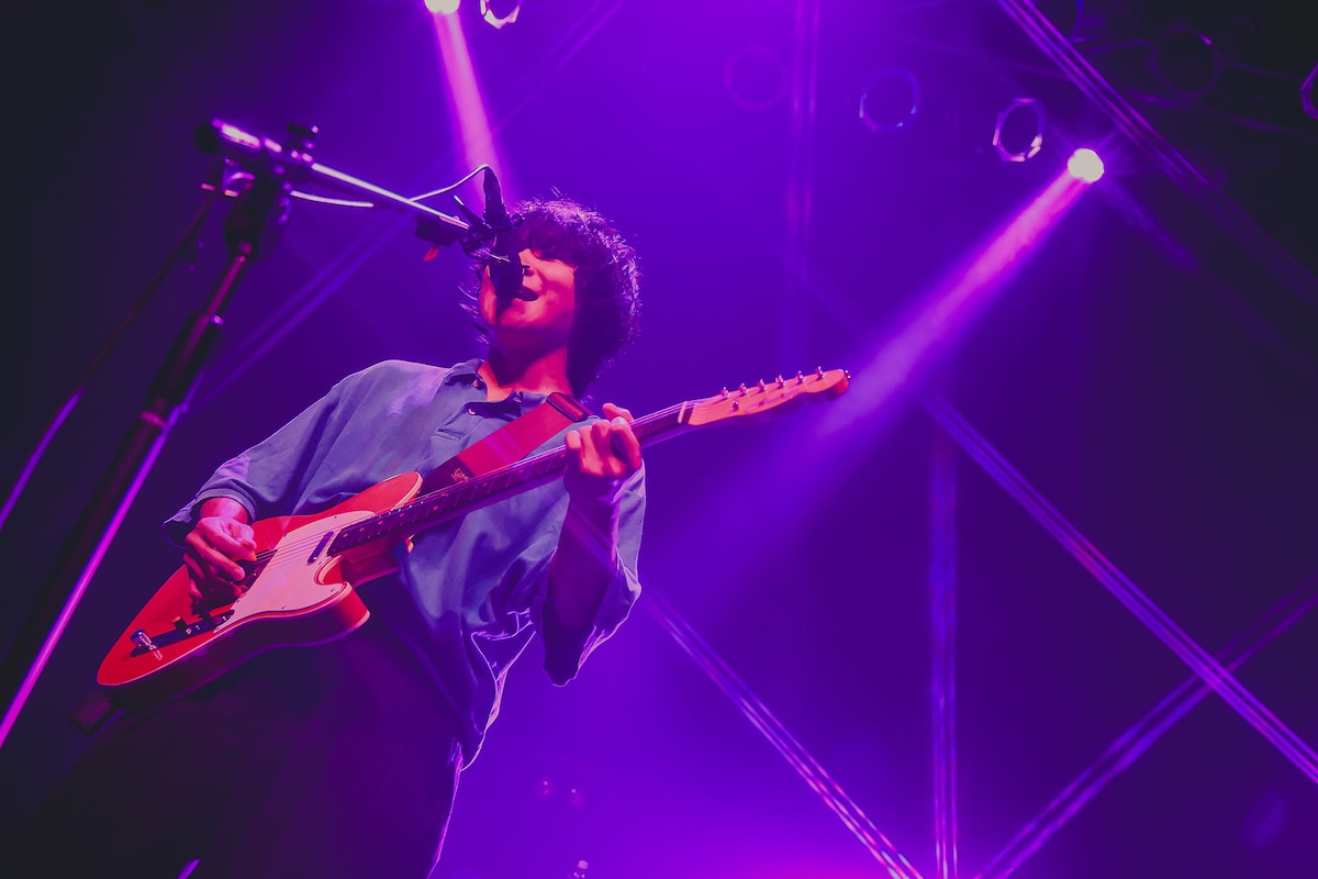 多次元制御機構よだか