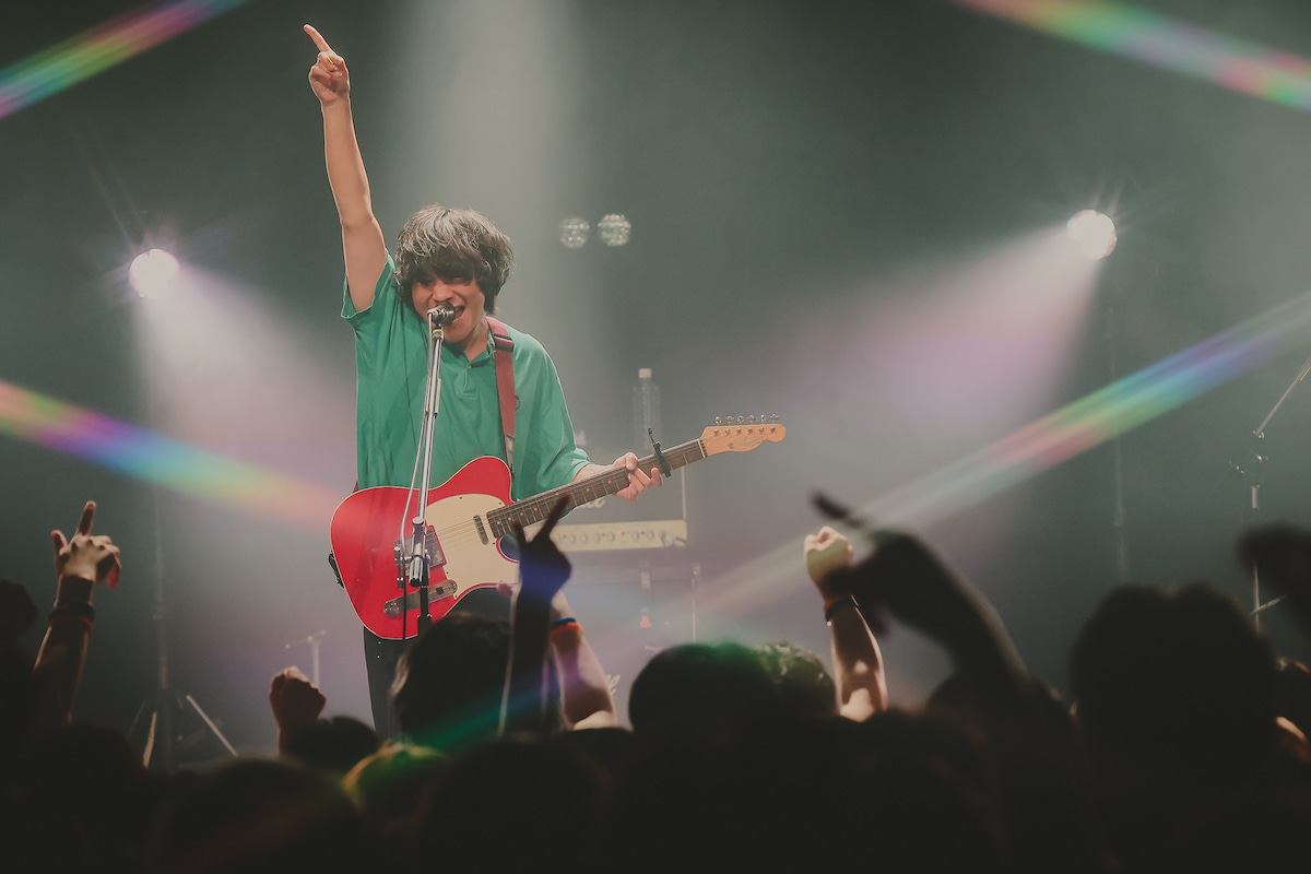 多次元制御機構よだか