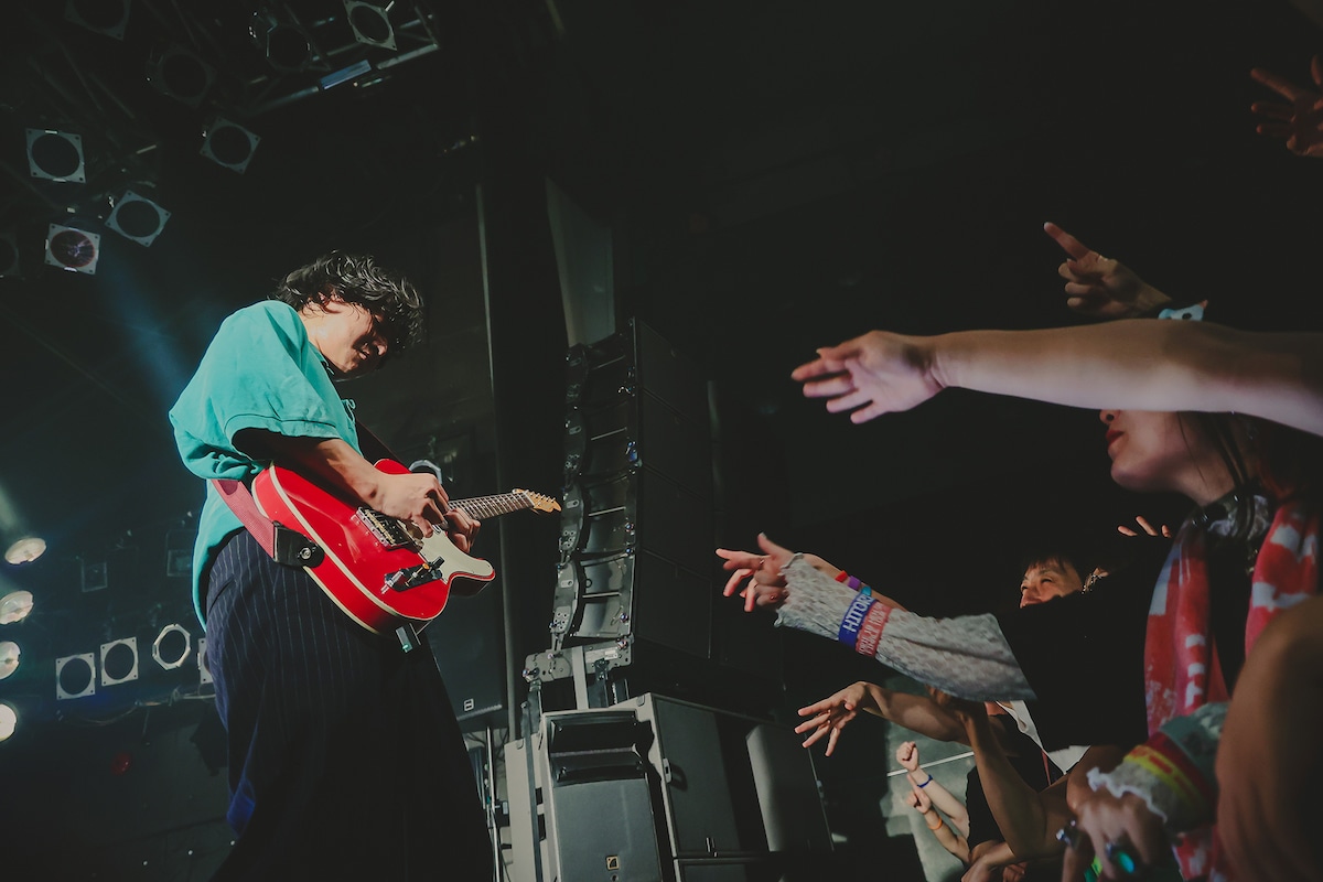 多次元制御機構よだか