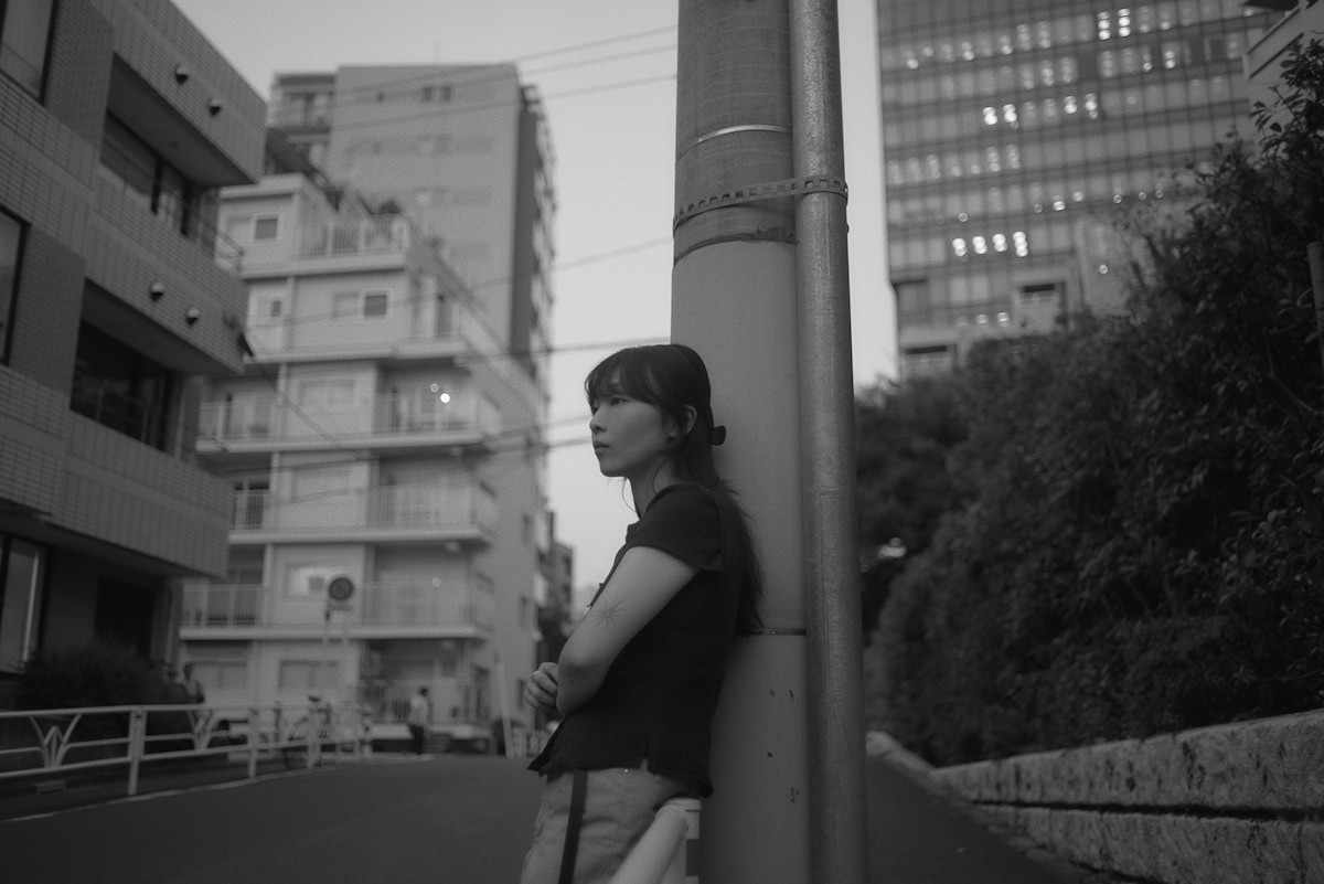 mei ehara