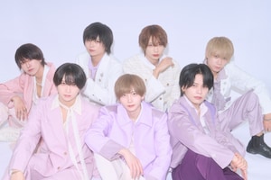 Melty×Mellowはバズりたい、表現力の振り幅で魅せる5周年ベスト発売記念インタビュー